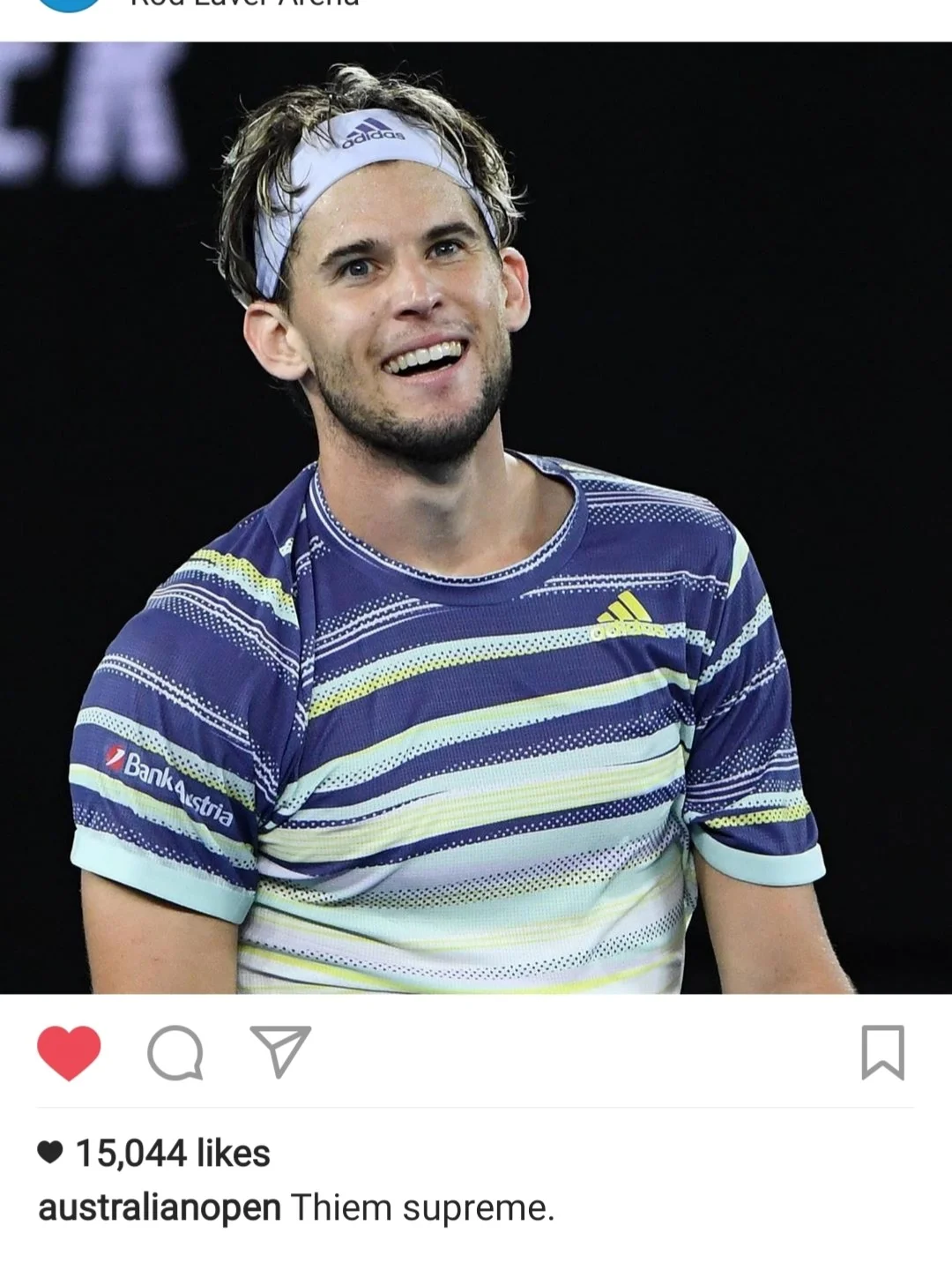 爱游戏入口-蒂姆在中国队比赛中战术调整，反败为胜引发热议！(蒂姆的比赛)