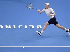 爱游戏-阿扎伦卡大满贯战绩