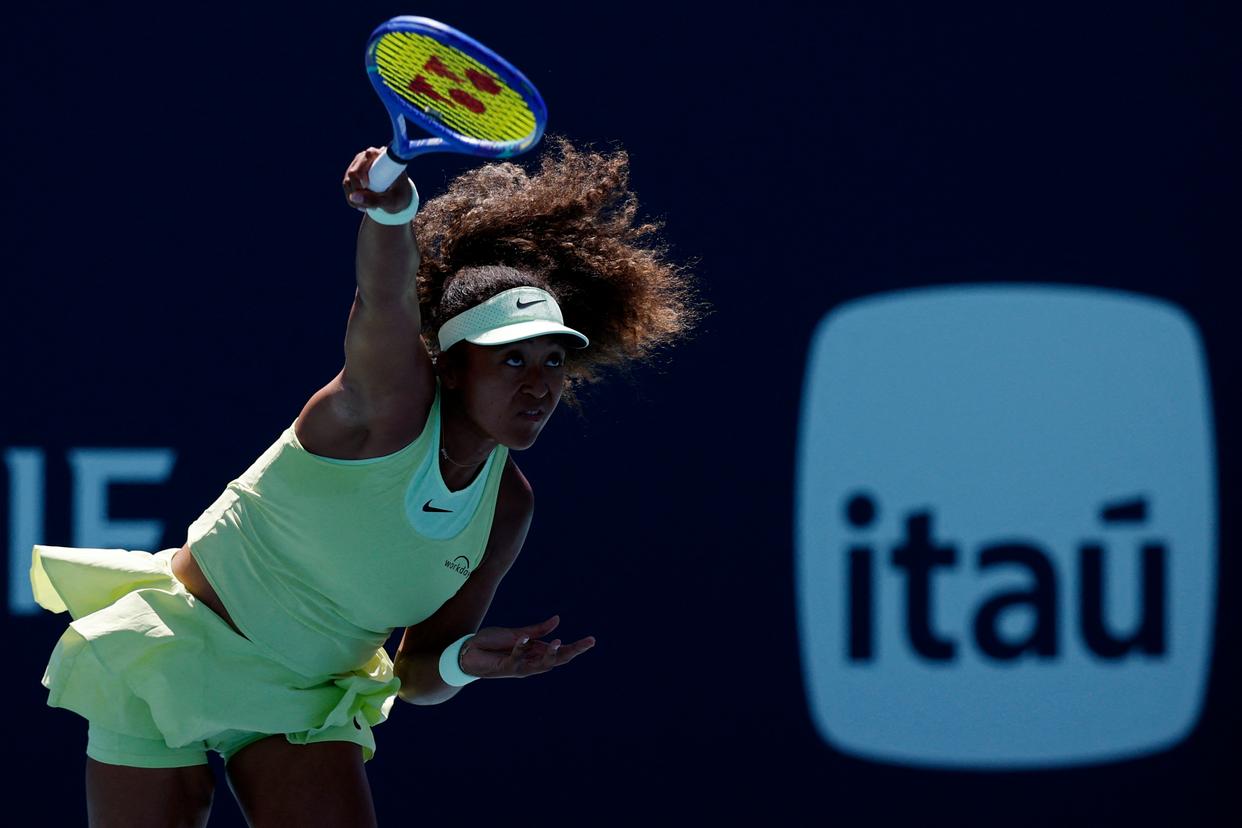 爱游戏-回到霹雳当boss笔趣阁