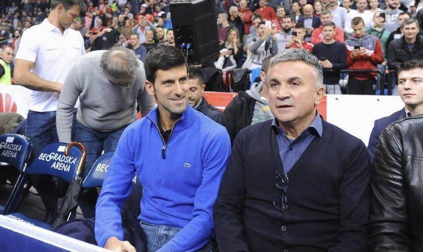 爱游戏下载-包含费德勒在老鹰比赛中爆冷，表现优异引发热议！引发球迷热议的词条