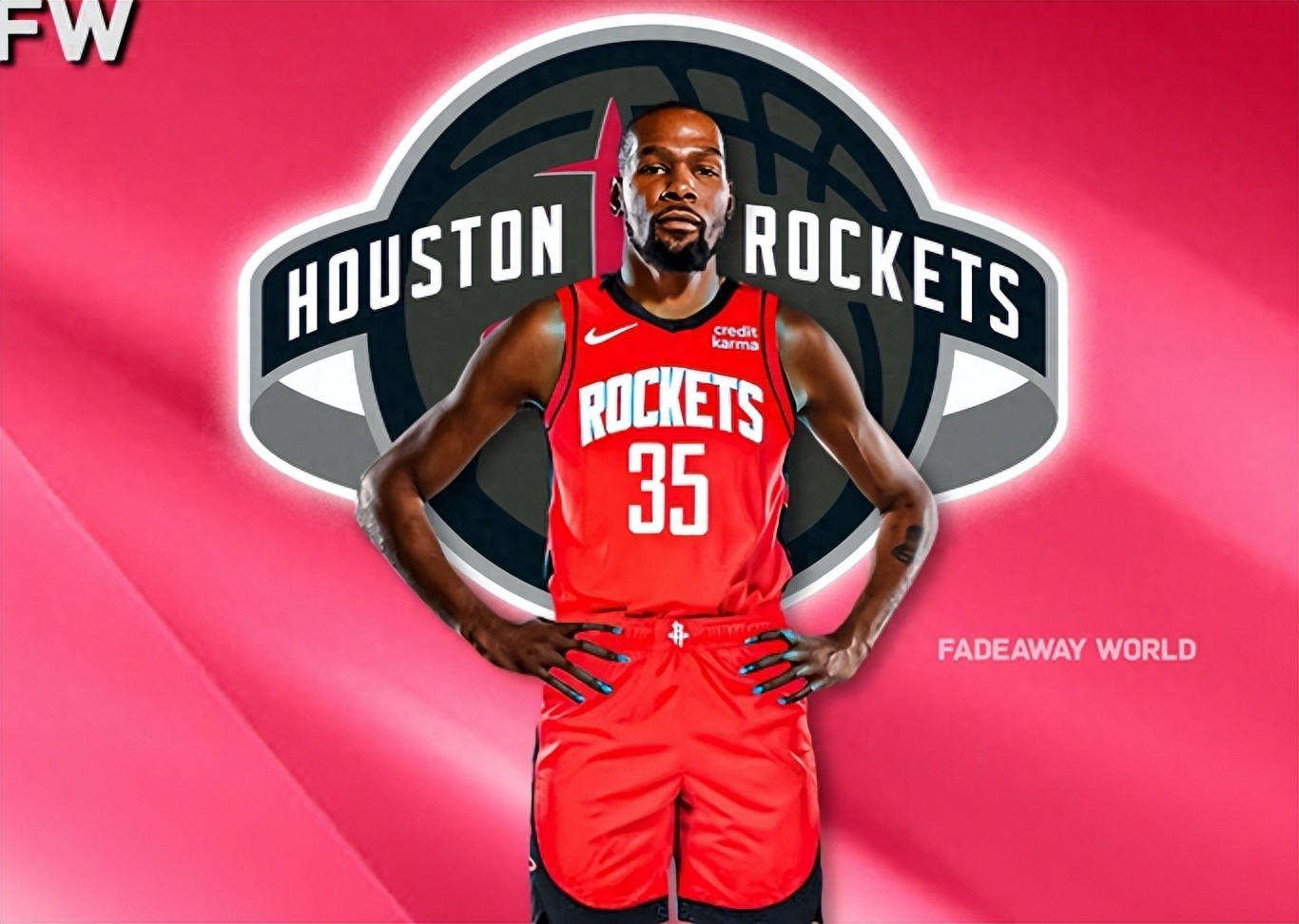 爱游戏-杜兰特官方宣布晋级下一阶段新规，RNG引发争议！观众掌声雷动(杜兰特下一个篇章)