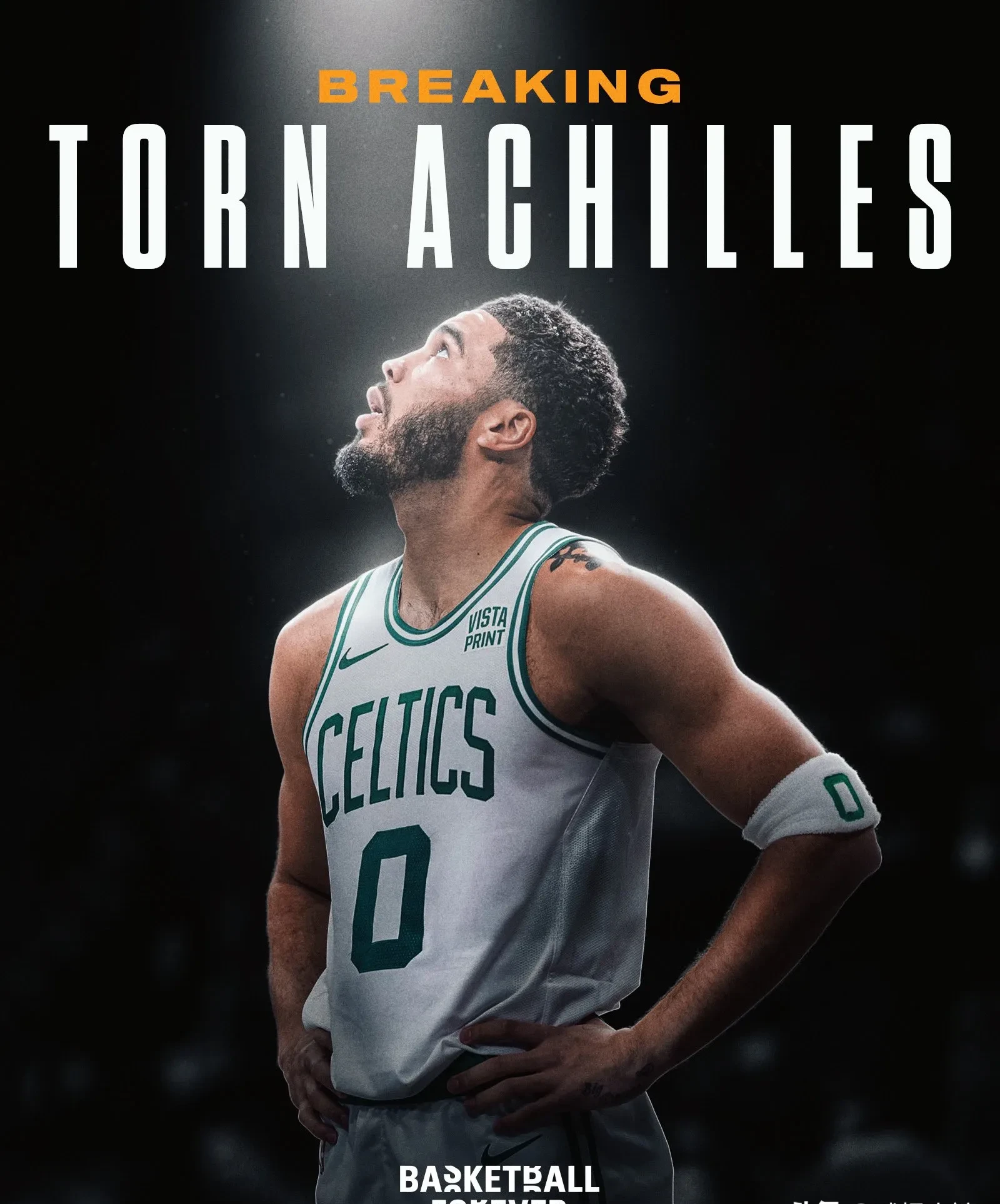 爱游戏下载-篮网观众热烈欢呼！，塔图姆迎来七赛季出色发挥气势如虹延续(欧文单挑塔图姆启动走步)