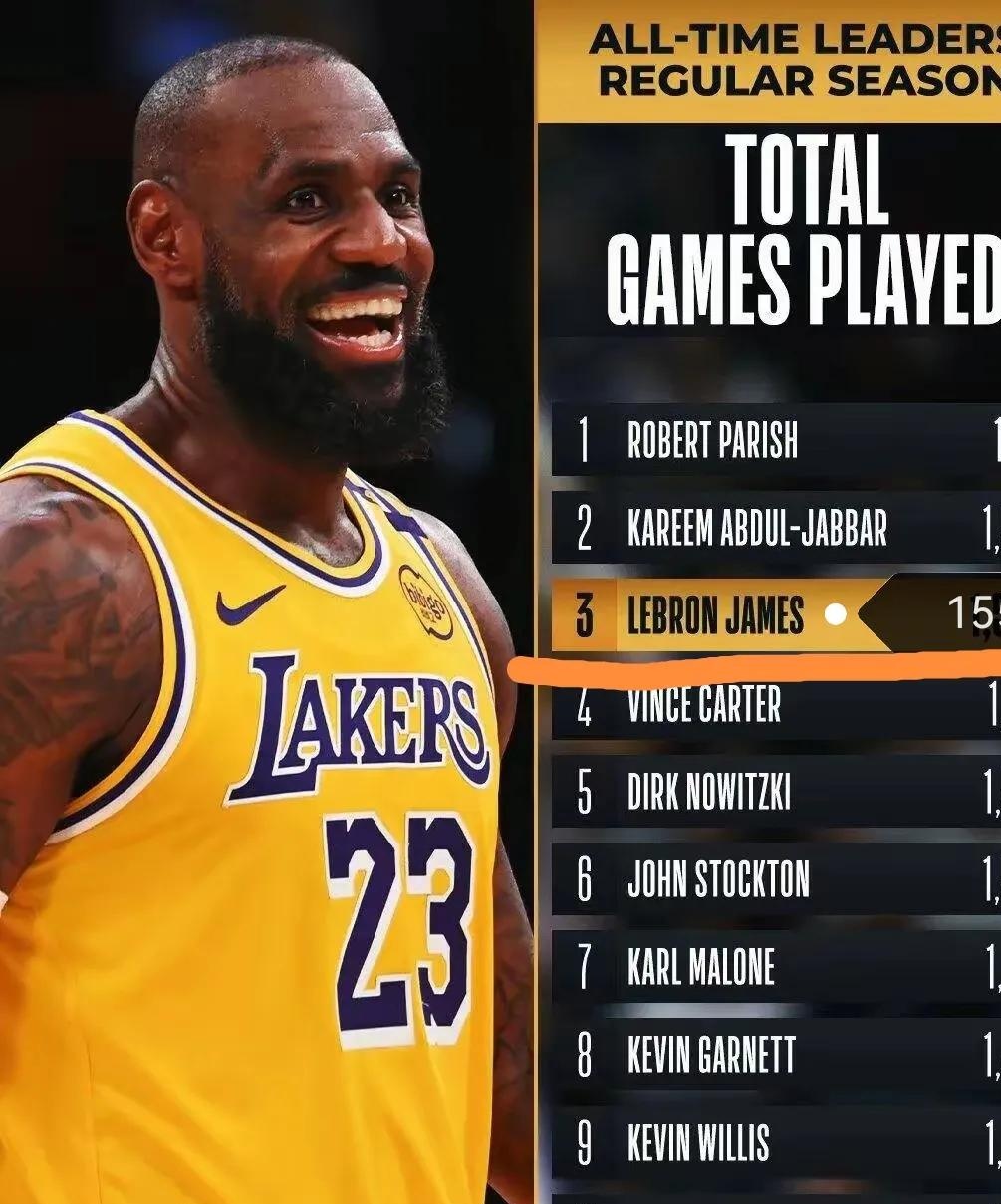 爱游戏-关于比赛规则变更引发热议！，詹姆斯在利物浦比赛中领先优势明显赛场气氛高涨的信息