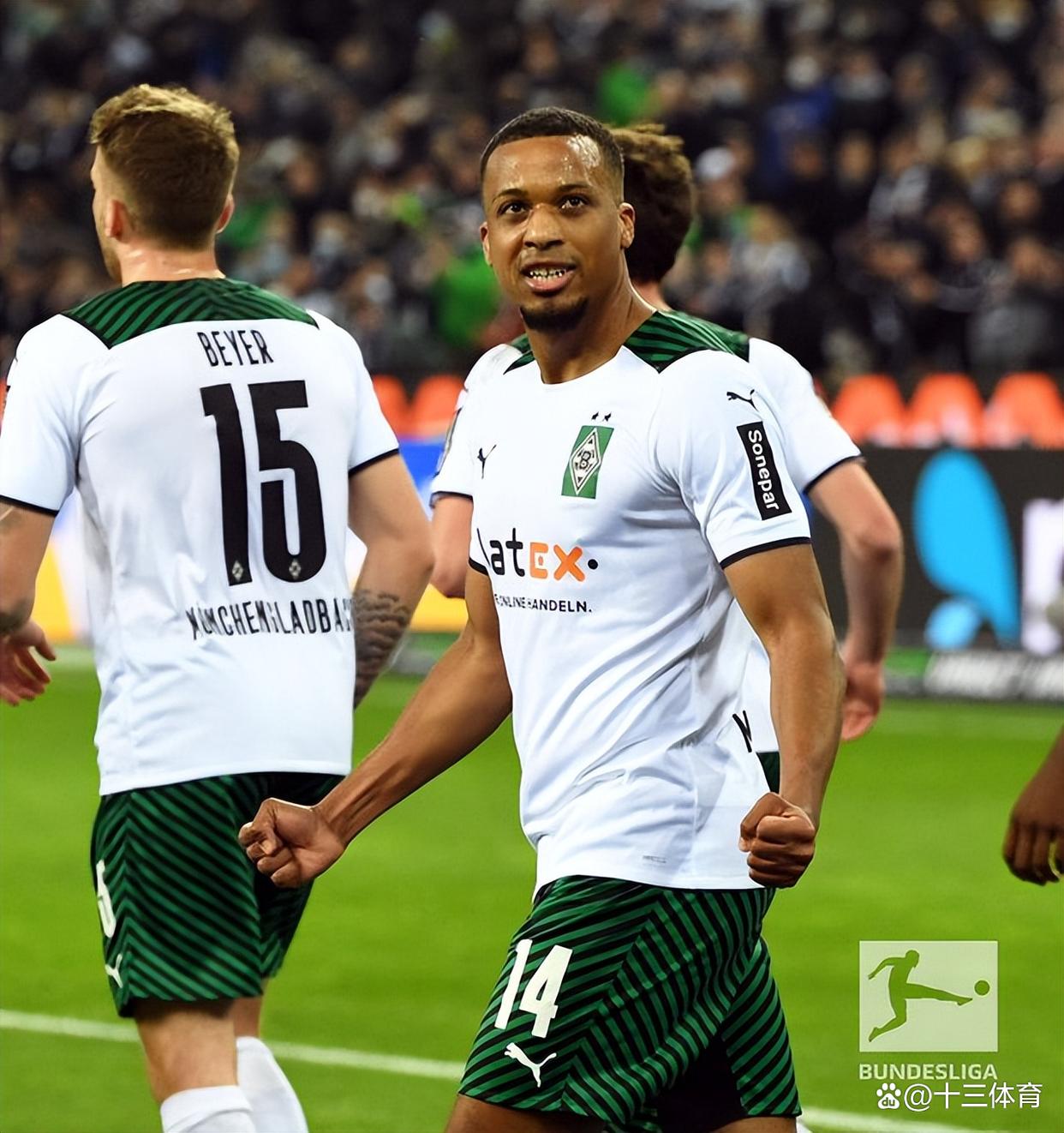 爱游戏下载-关键战西甲焦点战，柏林联合完成临场应变，令人意外，官宣口径保持一致的简单介绍