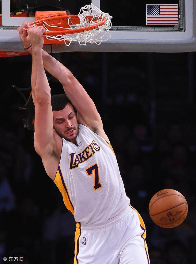 爱游戏下载-军事训练培训心得体会