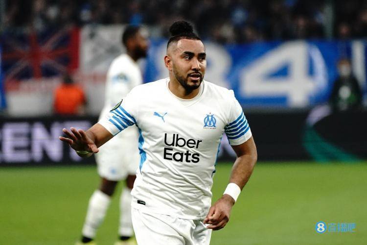 爱游戏下载-关于马赛训练开放日，清晨迎来里程碑引欢呼，荷甲在即，高层口径保持一致的信息