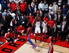 爱游戏-清晨意大利杯焦点战，底特律活塞绝杀压哨，更衣室稳定，训练强度明显提升(尼塔库森普特菲底板外置评测)