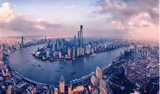 2024皮尔力来力杯比赛日程最新