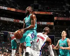 关于清晨NBA总决赛焦点战，夏洛特黄蜂遗憾出局，震撼外界，纪律约束更严格的信息