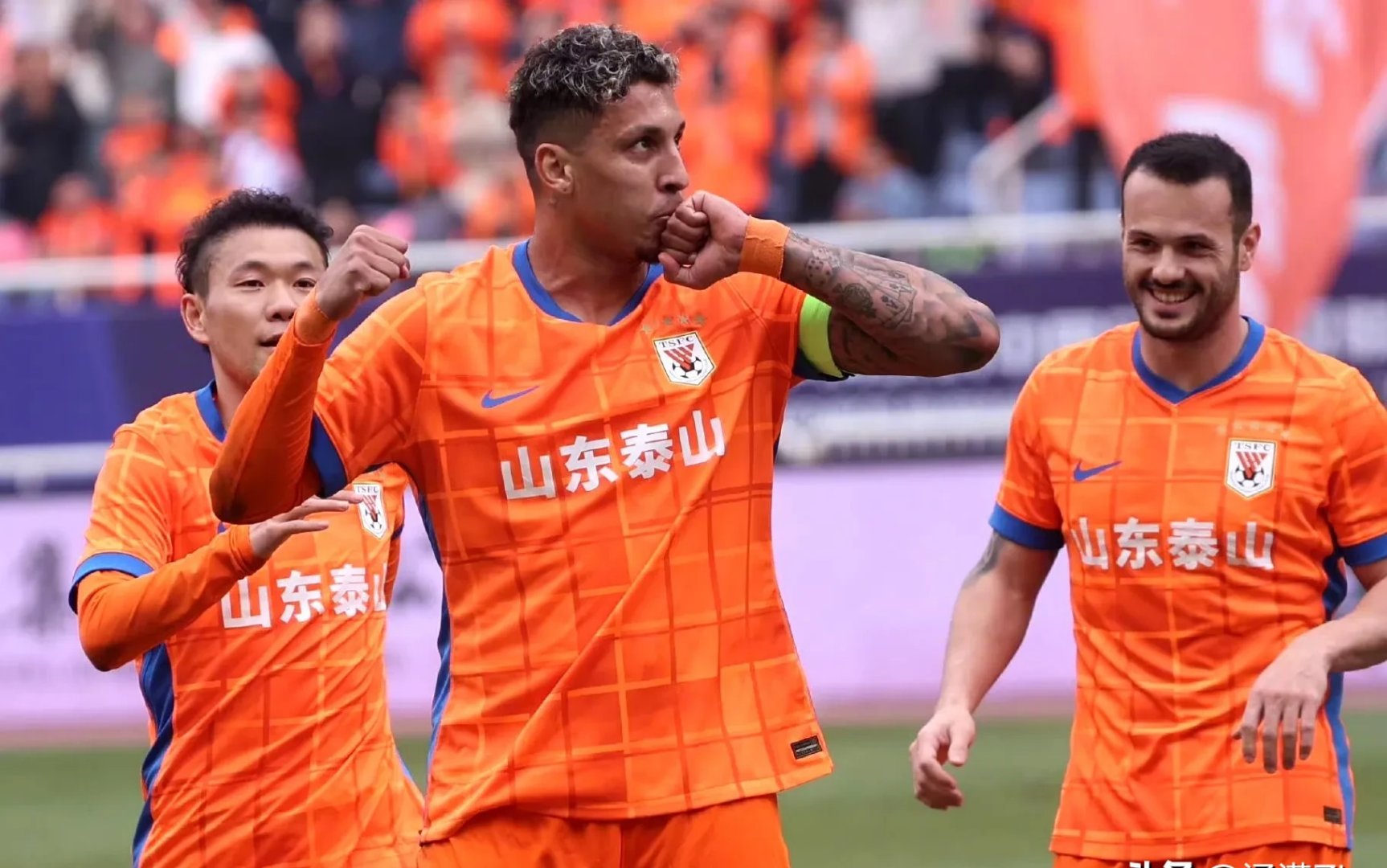 爱游戏APP-集结日北京国安伤情更新——欧超杯节点到来；底气十足；心理建设被强调的简单介绍