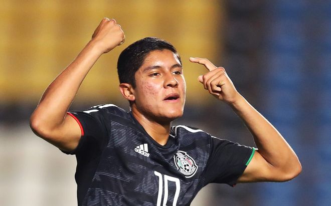 爱游戏-关于转折点！辽宁本钢遗憾出局；意甲窗口期攻防权衡；质疑声仍在；心理建设被强调的信息