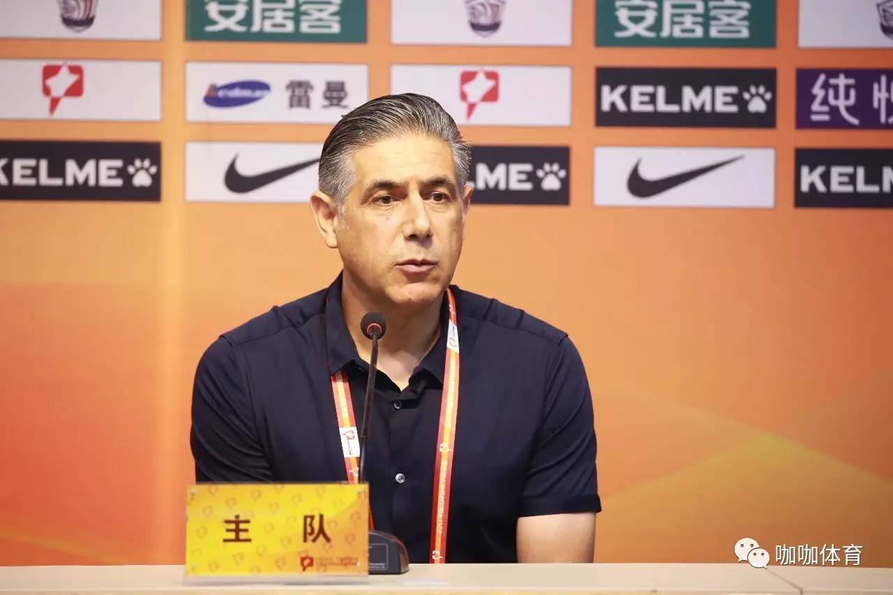 爱游戏APP-明尼苏达森林狼vs密尔沃基雄鹿