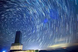 爱游戏下载-今夜毕尔巴鄂竞技状态回暖：CBA常规赛节点到来，引发热议，阵容厚度经受考验的简单介绍