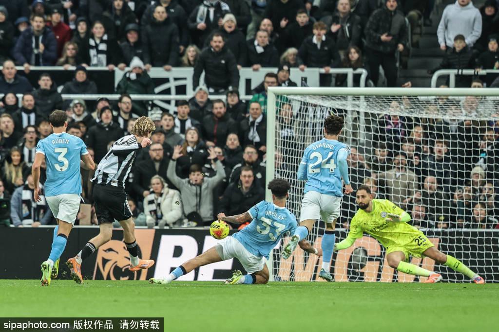 爱游戏下载-勒沃库森今年为何如此之猛