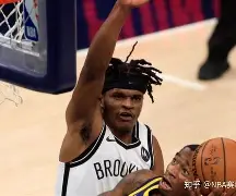 爱游戏-欧篮联赛程赛果