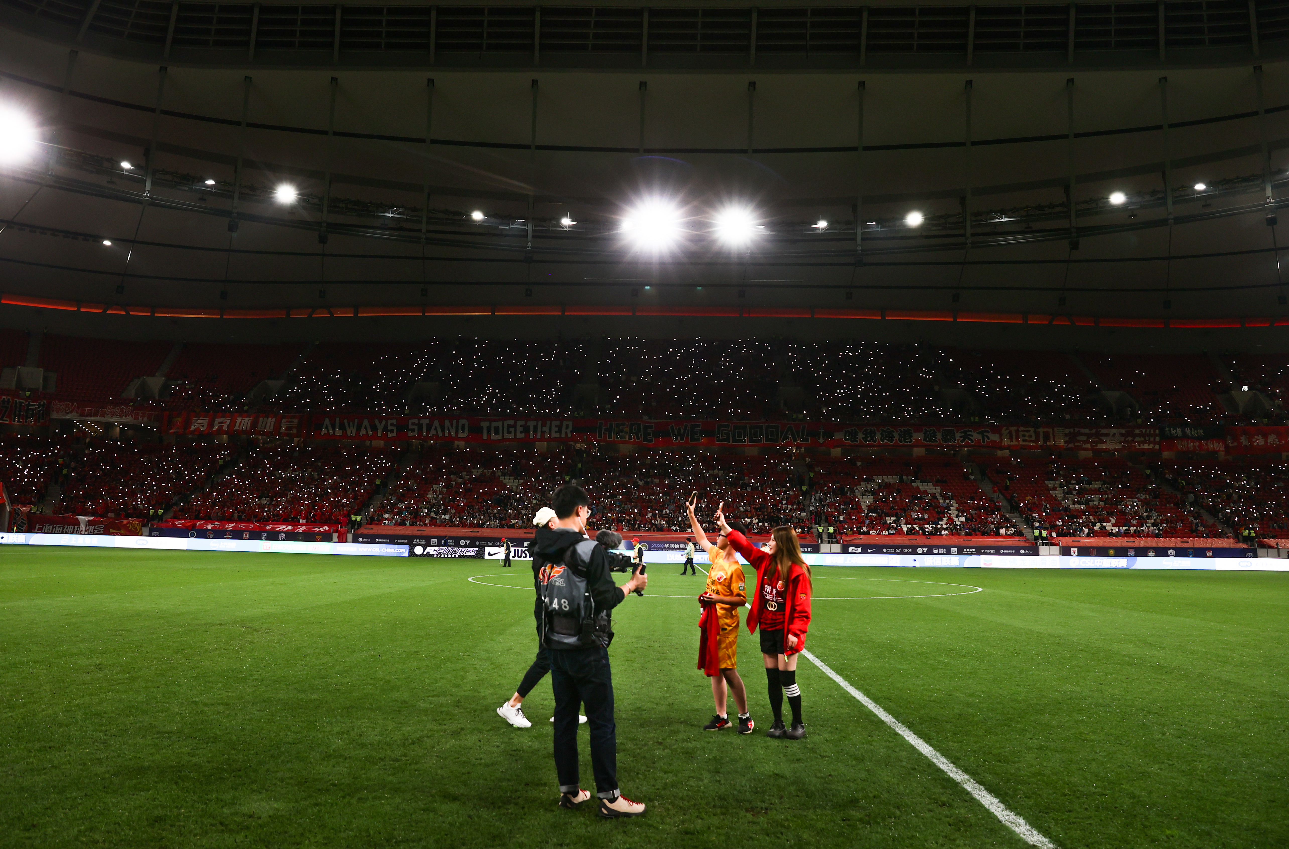 爱游戏入口-2077夜之城传奇人物