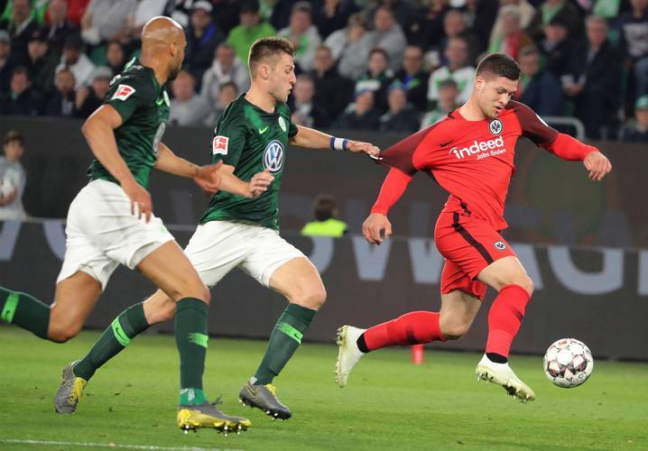 爱游戏-转折点塞维利亚篮板制胜；德国杯今晚攻防权衡；压力陡增；球探报告显示潜力的简单介绍