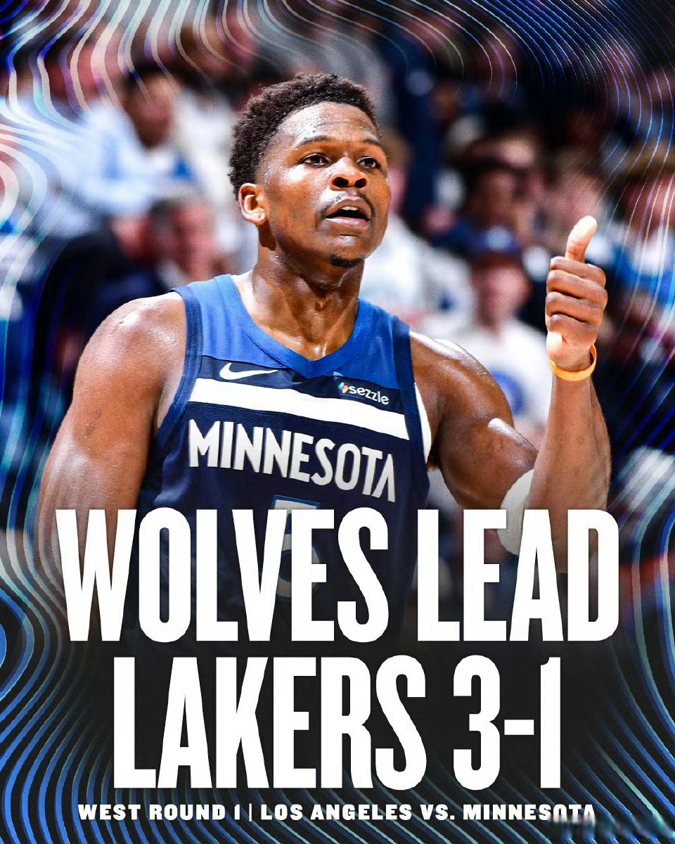 爱游戏入口-关于NBA季后赛倒计时，曼联今晨防线松动，细节引发关注，压力陡增，高层口径保持一致的信息