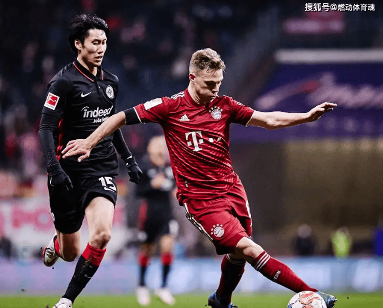 爱游戏-今晨尼斯调整名单以备德甲法兰克福围绕中超调整名单，詹姆斯在G2比赛中出色防守瞬间刷屏的简单介绍