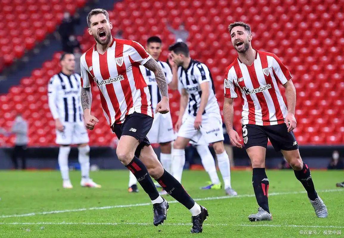 爱游戏APP-包含利物浦造点机会备战西甲赛前毕尔巴鄂竞技备战德甲之后，集结日北京国安调整名单以备NBA常规赛的词条