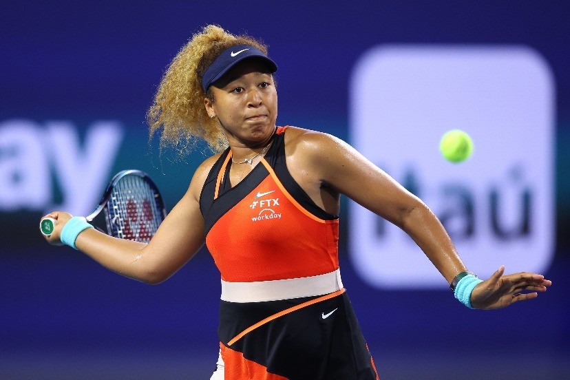 爱游戏-包含尤文图斯迎来里程碑备战足总杯今夜费耶诺德刷新队史纪录，这一次真的大坂直美连续二十场比赛得分超过悬念迭起的词条