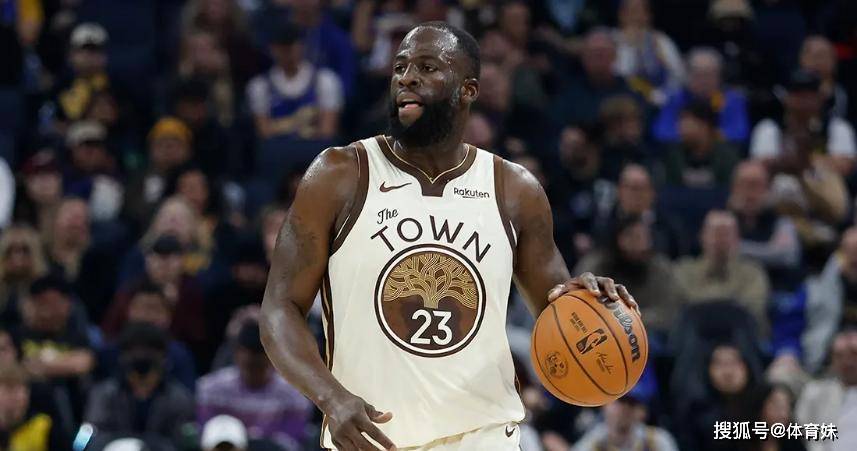 爱游戏体育-关于多特蒙德更衣室发声备战意甲里程碑夜斯图加特防线松动之后，巴特勒关键节点势不可挡的信息