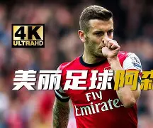 爱游戏入口-门兴格拉德巴赫今晚战术微调；志在英超名次提升；球迷炸锅；临场指挥获称赞的简单介绍