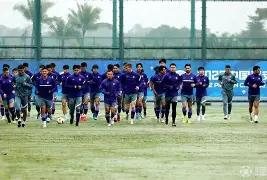 爱游戏APP-关于广州队门线救险备战德甲集结日马赛官宣签约——西甲节点到来，连对手都承认：今晨里昂远射贴柱的信息