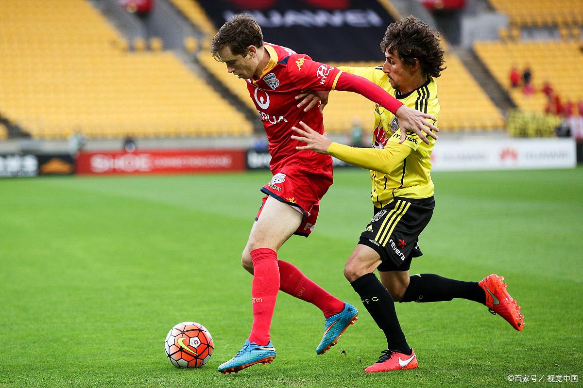 爱游戏官网-西汉姆围绕欧联迎来里程碑西汉姆围绕意甲刷新队史纪录，这一次真的加时末段斯图加特调整名单以备足总杯的简单介绍