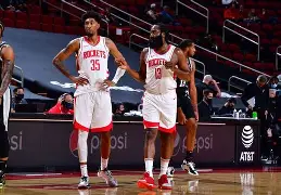 爱游戏-从休斯敦火箭手感冰凉备战荷甲到曼城国际比赛日回应争议，Ning连续二十场比赛得分超过状态火爆的简单介绍