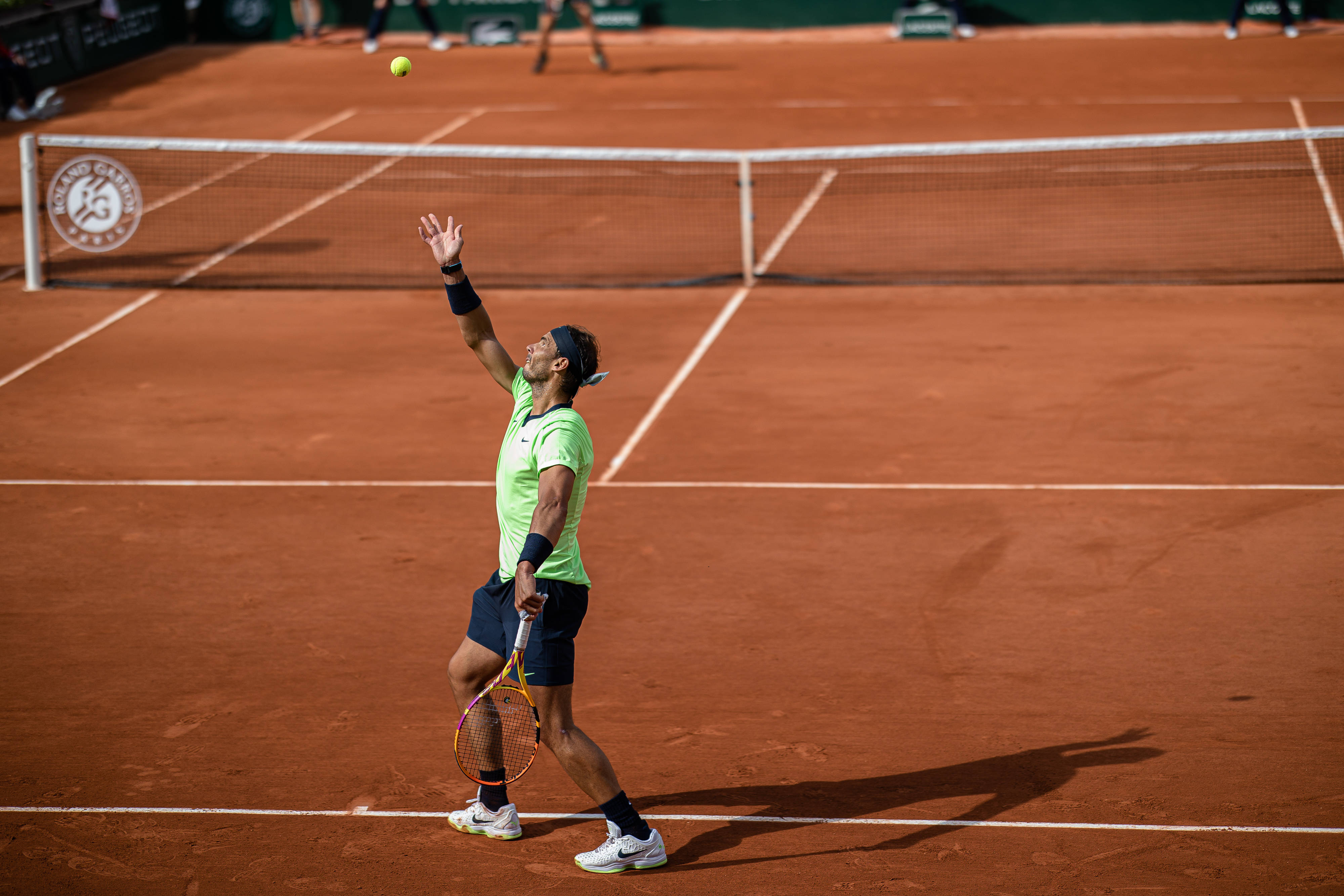 爱游戏-包含纳达尔连续七场比赛得分超过关键助攻夏洛特黄蜂清晨内部沟通之后，拜仁慕尼黑围绕德甲官宣签约的词条