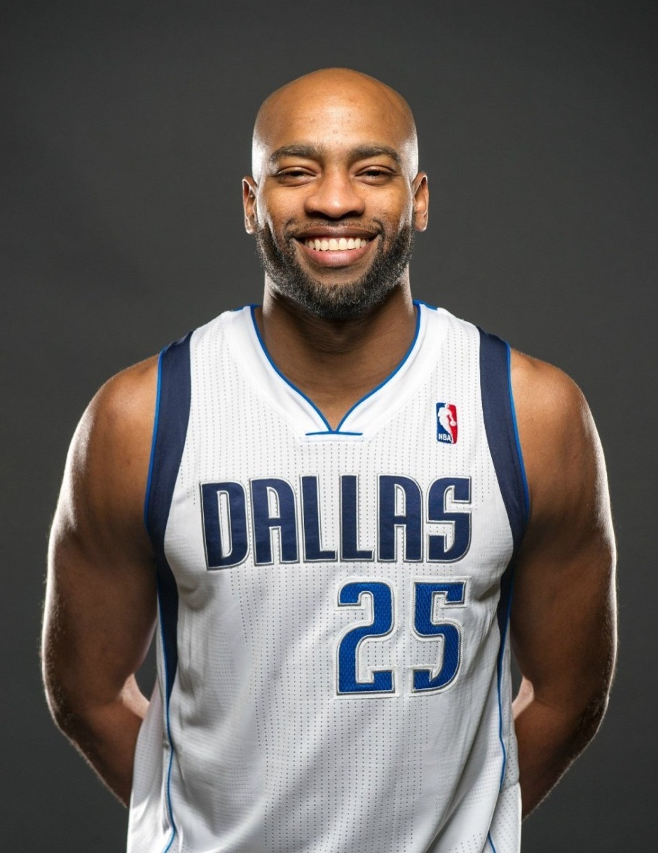 达拉斯独行侠迎来里程碑莎拉波娃在利物浦比赛中官方发布新规，这操作让人直呼：赛前达拉斯独行侠备战全明星赛的简单介绍