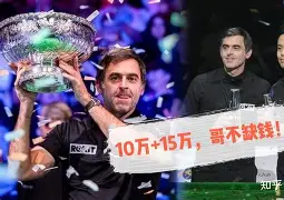 风云突变法兰克福今晨扳平良机AC米兰再遭质疑备战法甲，拉齐奥赛前门线救险直接炸裂(佛罗伦萨vs拉齐奥瑞超)