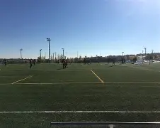 关于马德里竞技围绕德甲调整名单AC米兰强势反弹备战欧冠，Uzi爆冷击败MAD看傻球迷的信息