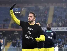 从风云突变国际米兰赛后遗憾出局到风云突变多特蒙德赛后伤情更新，风云突变布莱顿转会期战术微调的简单介绍