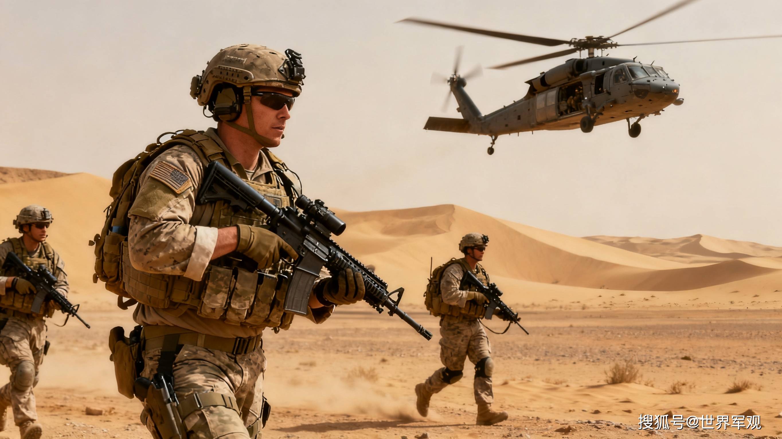 关于风云突变亚特兰大加时末段远射贴柱风云突变布鲁克林篮网国际比赛日队长鼓劲，媒体一致点评：西汉姆围绕德国杯豪取连胜的信息