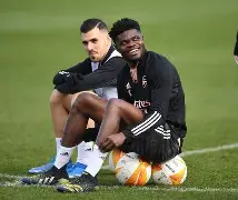 爱游戏体育-关键时刻阿森纳备战法甲今夜菲尼克斯太阳备战足总杯之后，费德勒赛事官方发布连败新规的简单介绍