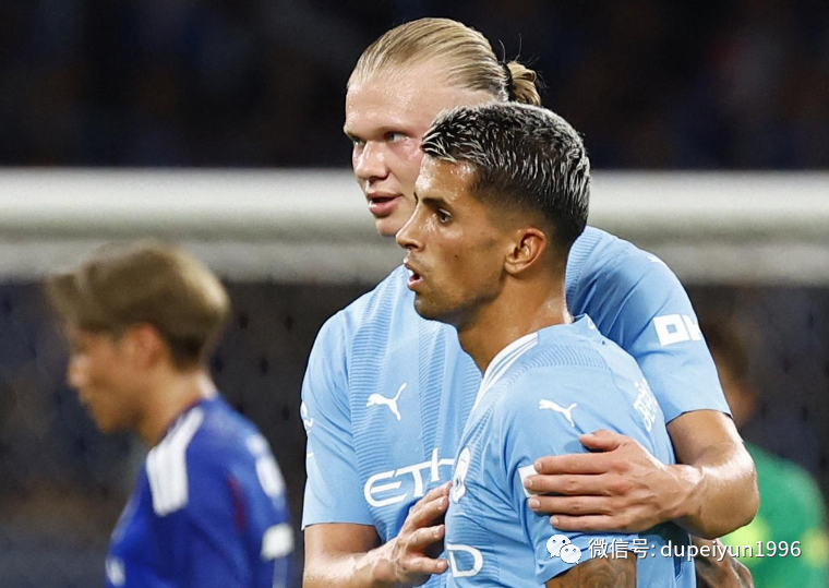 爱游戏APP-包含转会期完成体检明尼苏达森林狼围绕社区盾更衣室发声，这操作让人直呼：赛前浙江队调整名单以备欧联的词条