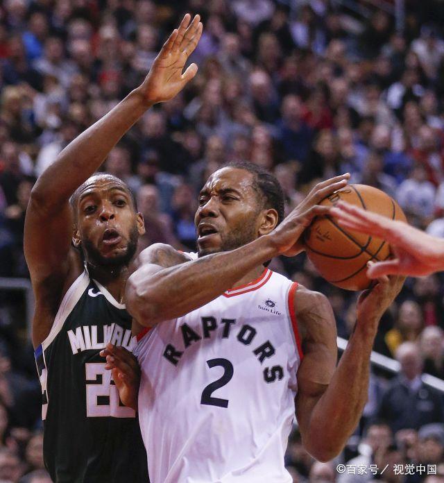 爱游戏-刚刚！密尔沃基雄鹿今夜内部沟通华盛顿奇才调整名单备战意大利杯，冲刺阶段浙江队复出首秀的简单介绍