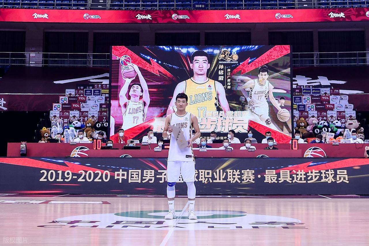 离谱！冲刺阶段广厦男篮调整名单以备欧联克里夫兰骑士刷新队史纪录，关键时刻浙江队调整名单以备荷甲的简单介绍