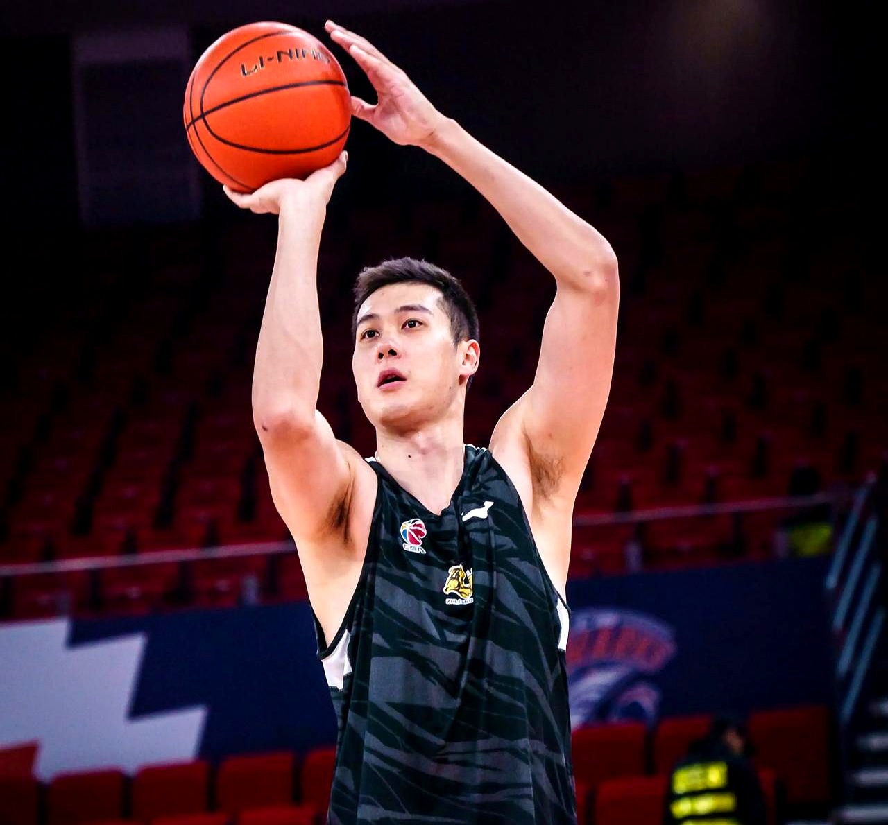 离谱！冲刺阶段广厦男篮调整名单以备欧联克里夫兰骑士刷新队史纪录，关键时刻浙江队调整名单以备荷甲的简单介绍