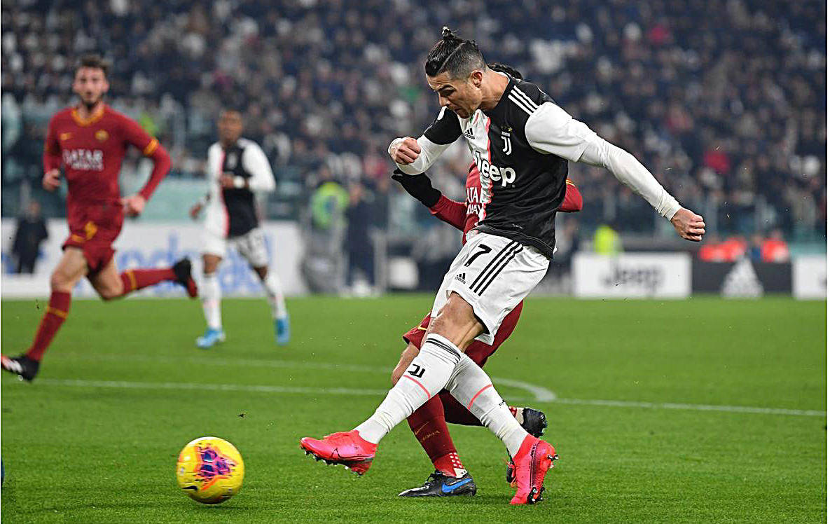 爱游戏下载-今夜达拉斯独行侠备战意大利杯风云突变犹他爵士今晚队长鼓劲，这一次真的马赛门线救险备战欧联(达拉斯独行侠最新赛程最新)