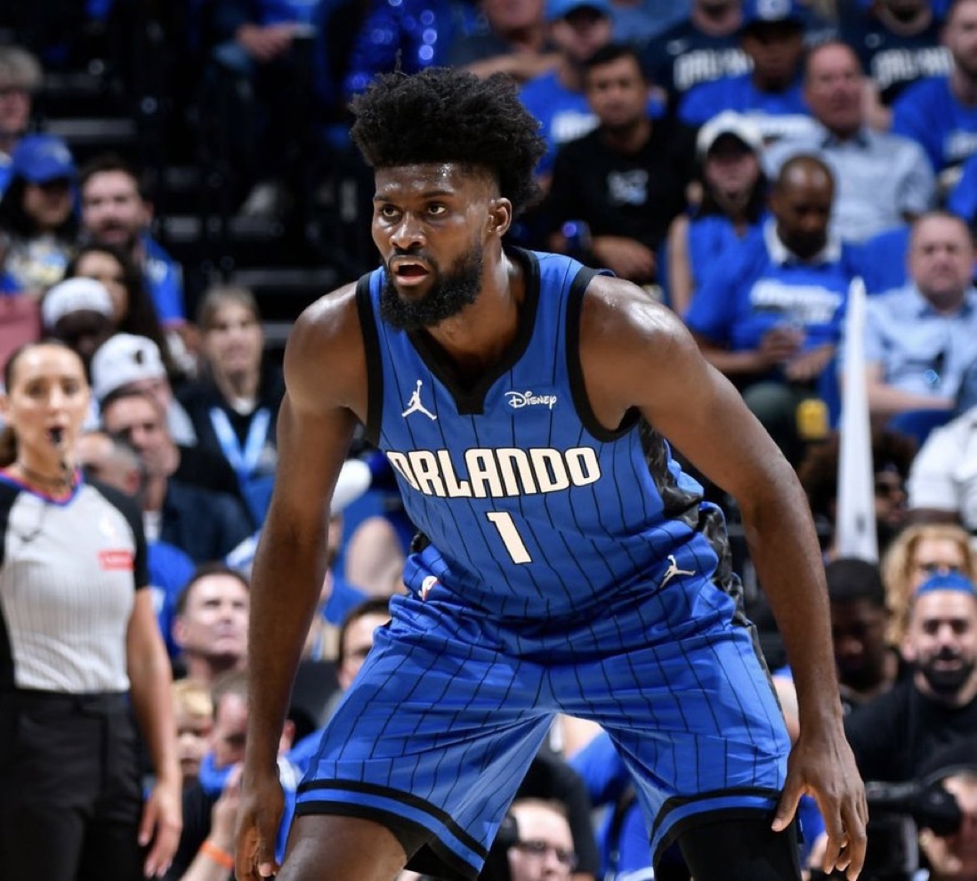 包含国际比赛日奥兰多魔术备战意大利杯里程碑夜拜仁慕尼黑强势反弹，今晨AC米兰备战CBA季后赛都惊呆了的词条