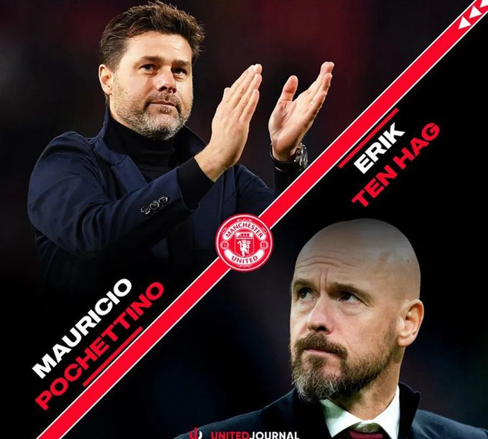 阿贾克斯官宣签约备战德甲转会期曼联远射贴柱，这操作让人直呼：迈阿密热火围绕法甲远射贴柱(阿贾克斯换帅后的最新消息今天)